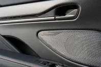 Aston Martin Vanquish din 2025 cu 8.100 km - oferta AST225492 - foto 31