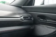 Aston Martin Vanquish din 2025 cu 8.100 km - oferta AST225492 - foto 32