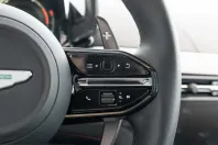 Aston Martin Vanquish din 2025 cu 8.100 km - oferta AST225492 - foto 33