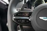 Aston Martin Vanquish din 2025 cu 8.100 km - oferta AST225492 - foto 34