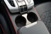 Aston Martin Vanquish din 2025 cu 8.100 km - oferta AST225492 - foto 35