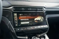 Aston Martin Vanquish din 2025 cu 8.100 km - oferta AST225492 - foto 38
