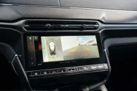 Aston Martin Vanquish din 2025 cu 8.100 km - oferta AST225492 - foto 40