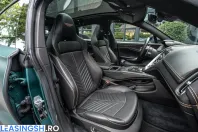 Aston Martin DBX din 2023 cu 33.000 km - oferta AST225493 - foto 4