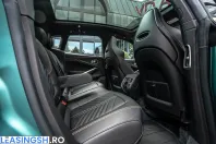 Aston Martin DBX din 2023 cu 33.000 km - oferta AST225493 - foto 5