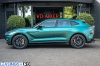 Aston Martin DBX din 2023 cu 33.000 km - oferta AST225493 - foto 6