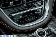 Aston Martin DBX din 2023 cu 33.000 km - oferta AST225493 - foto 7