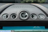 Aston Martin DBX din 2023 cu 33.000 km - oferta AST225493 - foto 8
