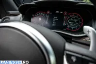 Aston Martin DBX din 2023 cu 33.000 km - oferta AST225493 - foto 11