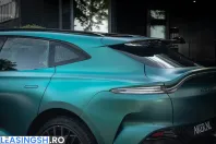 Aston Martin DBX din 2023 cu 33.000 km - oferta AST225493 - foto 14