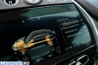Aston Martin DBX din 2023 cu 33.000 km - oferta AST225493 - foto 15