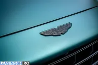 Aston Martin DBX din 2023 cu 33.000 km - oferta AST225493 - foto 19