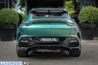 Aston Martin DBX din 2023 cu 33.000 km - oferta AST225493 - foto 23