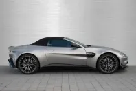 Aston Martin V8 Vantage din 2024 cu 11.700 km - oferta AST225494 - foto 4