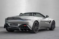 Aston Martin V8 Vantage din 2024 cu 11.700 km - oferta AST225494 - foto 6