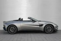 Aston Martin V8 Vantage din 2024 cu 11.700 km - oferta AST225494 - foto 8
