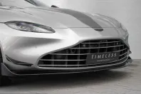 Aston Martin V8 Vantage din 2024 cu 11.700 km - oferta AST225494 - foto 9
