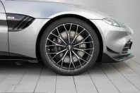 Aston Martin V8 Vantage din 2024 cu 11.700 km - oferta AST225494 - foto 10