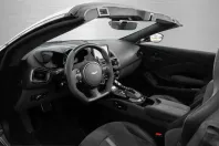 Aston Martin V8 Vantage din 2024 cu 11.700 km - oferta AST225494 - foto 11