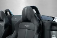 Aston Martin V8 Vantage din 2024 cu 11.700 km - oferta AST225494 - foto 12