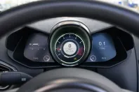 Aston Martin V8 Vantage din 2024 cu 11.700 km - oferta AST225494 - foto 13