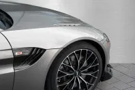 Aston Martin V8 Vantage din 2024 cu 11.700 km - oferta AST225494 - foto 15