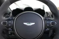 Aston Martin V8 Vantage din 2024 cu 11.700 km - oferta AST225494 - foto 17