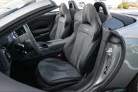 Aston Martin V8 Vantage din 2024 cu 11.700 km - oferta AST225494 - foto 18