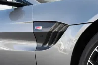 Aston Martin V8 Vantage din 2024 cu 11.700 km - oferta AST225494 - foto 20