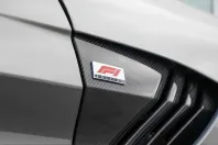 Aston Martin V8 Vantage din 2024 cu 11.700 km - oferta AST225494 - foto 21