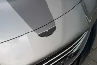 Aston Martin V8 Vantage din 2024 cu 11.700 km - oferta AST225494 - foto 23
