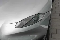 Aston Martin V8 Vantage din 2024 cu 11.700 km - oferta AST225494 - foto 24