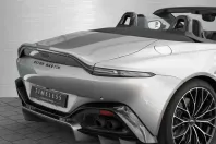 Aston Martin V8 Vantage din 2024 cu 11.700 km - oferta AST225494 - foto 25