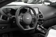 Aston Martin V8 Vantage din 2024 cu 11.700 km - oferta AST225494 - foto 27