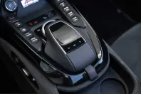Aston Martin V8 Vantage din 2024 cu 11.700 km - oferta AST225494 - foto 35