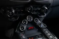 Aston Martin V8 Vantage din 2024 cu 11.700 km - oferta AST225494 - foto 37
