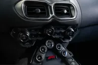 Aston Martin V8 Vantage din 2024 cu 11.700 km - oferta AST225494 - foto 38