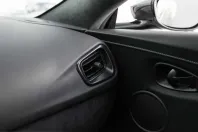 Aston Martin V8 Vantage din 2024 cu 11.700 km - oferta AST225494 - foto 40