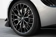 Aston Martin V8 Vantage din 2024 cu 11.700 km - oferta AST225494 - foto 41