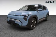 Kia EV3 din 2024 cu 15.780 km - oferta KIA225495 - foto 1