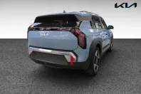 Kia EV3 din 2024 cu 15.780 km - oferta KIA225495 - foto 4