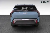 Kia EV3 din 2024 cu 15.780 km - oferta KIA225495 - foto 5