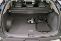 Kia EV3 din 2024 cu 15.780 km - oferta KIA225495 - foto 6