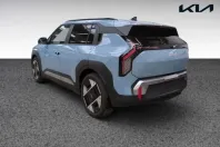 Kia EV3 din 2024 cu 15.780 km - oferta KIA225495 - foto 7