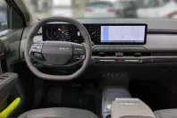 Kia EV3 din 2024 cu 15.780 km - oferta KIA225495 - foto 8