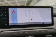 Kia EV3 din 2024 cu 15.780 km - oferta KIA225495 - foto 9