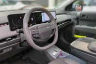 Kia EV3 din 2024 cu 15.780 km - oferta KIA225495 - foto 11