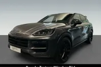 Porsche Cayenne din 2024 cu 35.600 km - oferta POR225496 - foto 1