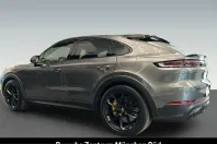 Porsche Cayenne din 2024 cu 35.600 km - oferta POR225496 - foto 2