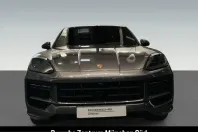 Porsche Cayenne din 2024 cu 35.600 km - oferta POR225496 - foto 4